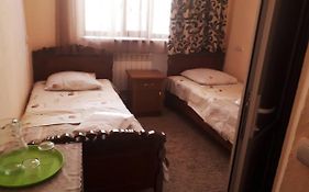 Hotel Vivas